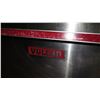 Image 2 : Vulcan Commercial Oven Restaurant Range w/ 6 Gas Burners Range, 48"W x 28"D x 36.5"H