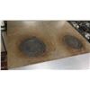 Image 2 : Imperial Commercial Oven w/ Grill Griddle Range, 36"W x 34"D x 36.5"H