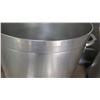 Image 3 : Qty 3 Misc Pots & Pans (Centurion Large Stock Pot, 2 Sauce Pot)