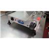 Image 2 : Chefmate by Globe Commercial Meat Slicer Model GC 12D
