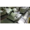Image 5 : Chefmate by Globe Commercial Meat Slicer Model GC 12D