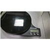 Image 2 : Qty 5 Weight Scales - Kamenstein, Pelouze, Accu-Weigh, 2 @ Taylor (1 Digital)