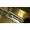 Image 3 : Qty 5 Weight Scales - Kamenstein, Pelouze, Accu-Weigh, 2 @ Taylor (1 Digital)
