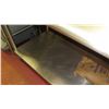 Image 3 : Steel Working Prep Table, 71"L x 30"W x 35.5"H