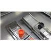 Image 3 : Qty 2 Rectangle Bron France Professional Mandoline Cutter Shredder