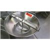 Image 2 : Inox Stainless Steel LT5 France Sieve & 2 Misc Sifters