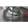 Image 3 : Inox Stainless Steel LT5 France Sieve & 2 Misc Sifters