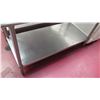 Image 3 : Steel Commercial Working Prep Table 59.5"L x 30"W x 36"H