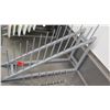 Image 2 : Qty 3 Misc Size Shaped Dish Drying Racks