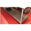 Image 2 : Steel Commercial Working Prep Table 72"L x 30"W x 36"H