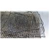 Image 2 : Multiple Misc Size Shape Metal Wire Cooling Racks