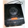 Image 1 : Tramontina Table Top Induction Range Stove Burner