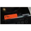 Image 2 : Tramontina Table Top Induction Range Stove Burner