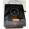 Image 1 : Tramontina Table Top Induction Range Stove Burner