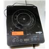 Image 1 : Tramontina Table Top Induction Range Stove Burner