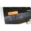 Image 2 : Tramontina Table Top Induction Range Stove Burner