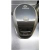 Image 2 : Cuisinart Food Processor, Toaster, Scale, Coffee Carafes, etc