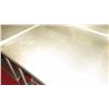 Image 3 : Steel Working Prep Table, 71.5"L x 30"W x 35.5"H