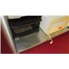 Image 2 : Stainless Steel Prep Table, 71.5"L x 30"W x 35.5"H
