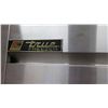 Image 2 : True T-49 2-Door Freezer