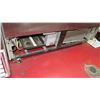 Image 3 : True T-49 2-Door Freezer