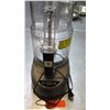 Image 2 : Qty 3 Food Processors - 2 @ Cuisinart & Other