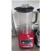 Image 2 : Qty 3 Blenders - 2 @ KitchenAid & Black & Decker