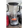 Image 3 : Qty 3 Blenders - 2 @ KitchenAid & Black & Decker