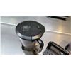 Image 8 : Qty 2 Ninja Blenders Processors w/ Attachments