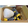 Image 1 : Paint Sprayer