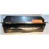 Image 1 : Nortin Multi-Oilstone Knife Sharpening System
