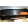 Image 2 : Nortin Multi-Oilstone Knife Sharpening System