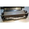 Image 3 : Nortin Multi-Oilstone Knife Sharpening System
