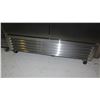 Image 8 : True T-49 2-Door Refrigerator