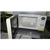 Image 2 : Sharp Carousel Multi-Function Microwave Oven
