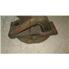 Image 2 : Metal "Mystery" Piece