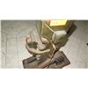 Image 3 : Metal "Mystery" Piece