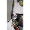 Image 2 : Powerwasher H2010 Electric Pressure Washer w/ Attachments