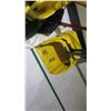 Image 2 : Multiple Misc Janitorial Supplies Equipment - Mop Bucket, Dustpan, etc