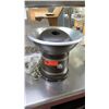 Image 2 : Qty 2 Rival Chocolate Fountain?