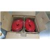 Image 2 : Laroma Grinder Mincer in Box, Rice Cooker, Rice Bowls, Clock, etc