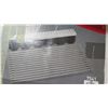 Image 2 : Weber Genesis 300 Series Smoker Box w/ Stainless Steel Grate in Box