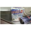 Image 2 : Qty 6 Serving Dishes in Box - Platters, Flutes, etc & Electric Ice Cube Shaver