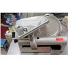 Image 1 : Hobart Industrial Commercial Meat Slicer