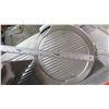 Image 8 : Hobart Industrial Commercial Meat Slicer