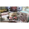 Image 1 : Multiple Serving Dishes in Box, Rice Cooker, Vacuum Food Sealer, etc