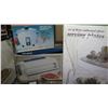 Image 2 : Multiple Serving Dishes in Box, Rice Cooker, Vacuum Food Sealer, etc