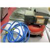 Image 1 : Porter Cable Jet Stream CH400 4 Gallon Air Compressor