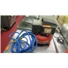 Image 2 : Porter Cable Jet Stream CH400 4 Gallon Air Compressor