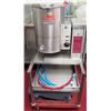 Image 1 : Southbend Steam Master Rapid Steam Stationary Kettle